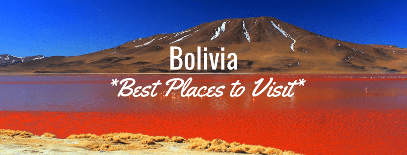 Best Places Bolivia min
