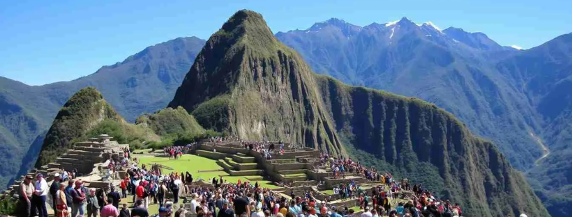 Blogger Stop Promoting