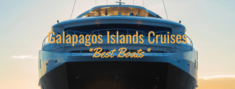 Galapagos Best Boats min
