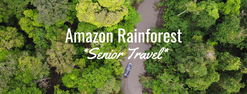 Senior Amazon Rainforest min