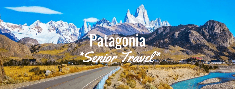 Senior Patagonia min