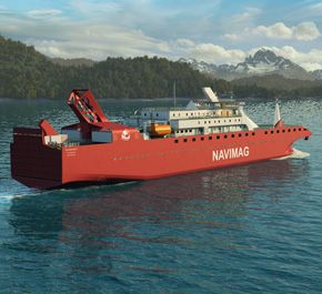Esperanza