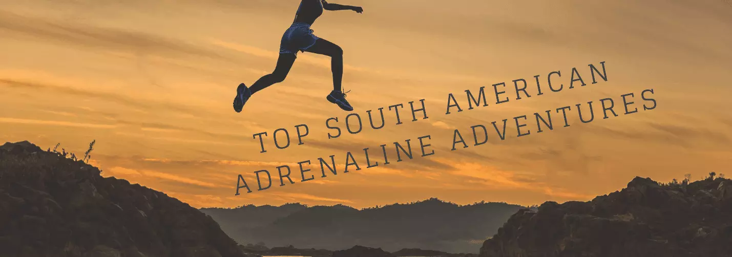 header top american adrenaline adventures
