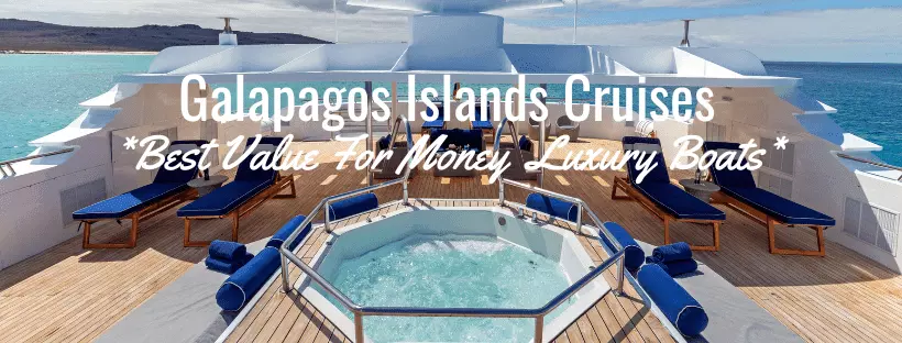 Galapagos Best Value Luxury min