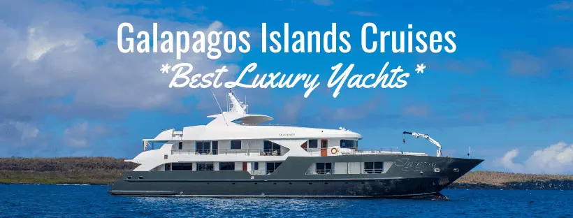 Galapagos Luxury Yachts min