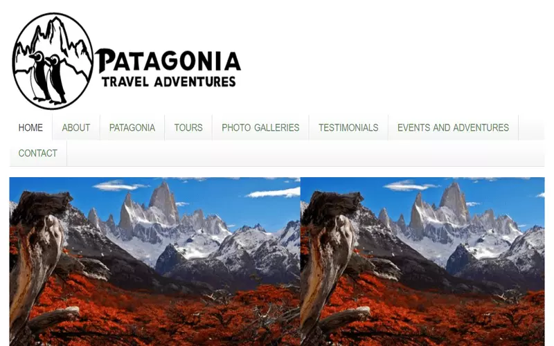 PatagoniaTravelAdventuresok
