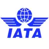 IATA