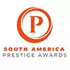 South America Prestige Awards