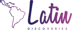 Latin Discoveries