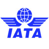 IATA