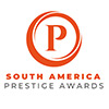 South America Prestige Awards